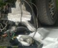Сірий Кіа Soul, об'ємом двигуна 1.59 л та пробігом 234 тис. км за 3500 $, фото 6 на Automoto.ua
