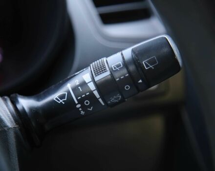 Серый Киа Soul, объемом двигателя 1.6 л и пробегом 154 тыс. км за 7900 $, фото 20 на Automoto.ua