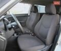 Серый Киа Soul, объемом двигателя 1.59 л и пробегом 154 тыс. км за 7900 $, фото 6 на Automoto.ua