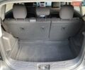 Сірий Кіа Soul, об'ємом двигуна 1.59 л та пробігом 152 тис. км за 8400 $, фото 30 на Automoto.ua