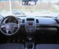Серый Киа Soul, объемом двигателя 1.6 л и пробегом 154 тыс. км за 7900 $, фото 11 на Automoto.ua
