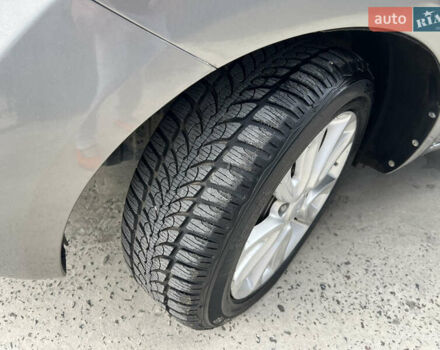 Киа Soul 2013 в Трускавце на Automoto.ua Серый Киа Soul, объемом двигателя 1.59 л и пробегом 141 тыс. км за 7400 $, фото 6 на Automoto.ua