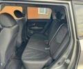 Сірий Кіа Soul, об'ємом двигуна 2 л та пробігом 84 тис. км за 4300 $, фото 9 на Automoto.ua