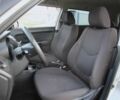 Серый Киа Soul, объемом двигателя 1.6 л и пробегом 154 тыс. км за 7900 $, фото 6 на Automoto.ua