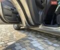 Сірий Кіа Soul, об'ємом двигуна 1.59 л та пробігом 152 тис. км за 8400 $, фото 26 на Automoto.ua