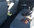 Серый Киа Soul, объемом двигателя 1.58 л и пробегом 100 тыс. км за 8500 $, фото 4 на Automoto.ua