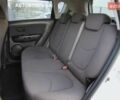 Серый Киа Soul, объемом двигателя 1.59 л и пробегом 154 тыс. км за 7900 $, фото 7 на Automoto.ua