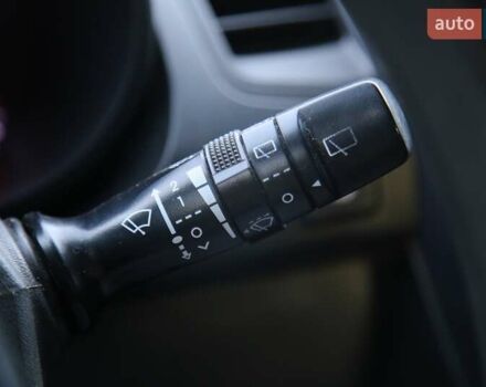 Серый Киа Soul, объемом двигателя 1.59 л и пробегом 154 тыс. км за 7900 $, фото 20 на Automoto.ua