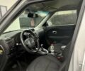 Серый Киа Soul, объемом двигателя 2 л и пробегом 130 тыс. км за 7500 $, фото 4 на Automoto.ua