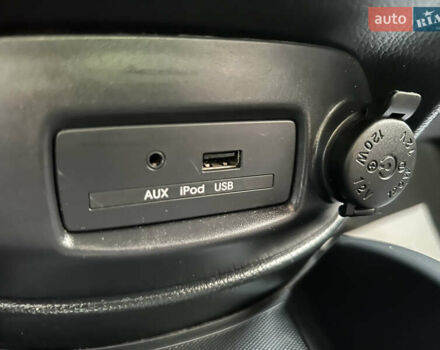 Киа Soul 2013 в Трускавце на Automoto.ua Серый Киа Soul, объемом двигателя 1.59 л и пробегом 141 тыс. км за 7400 $, фото 18 на Automoto.ua