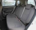 Серый Киа Soul, объемом двигателя 1.6 л и пробегом 154 тыс. км за 7900 $, фото 7 на Automoto.ua