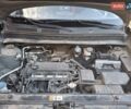 Серый Киа Soul, объемом двигателя 1.59 л и пробегом 80 тыс. км за 7599 $, фото 6 на Automoto.ua