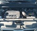Серый Киа Soul, объемом двигателя 1.58 л и пробегом 100 тыс. км за 8500 $, фото 13 на Automoto.ua