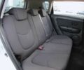 Серый Киа Soul, объемом двигателя 1.6 л и пробегом 154 тыс. км за 7900 $, фото 8 на Automoto.ua