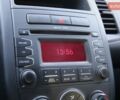 Серый Киа Soul, объемом двигателя 1.59 л и пробегом 154 тыс. км за 7900 $, фото 15 на Automoto.ua