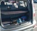 Серый Киа Soul, объемом двигателя 1.58 л и пробегом 100 тыс. км за 8500 $, фото 12 на Automoto.ua