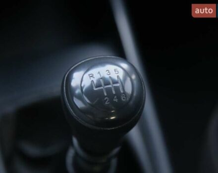 Серый Киа Soul, объемом двигателя 1.59 л и пробегом 154 тыс. км за 7900 $, фото 17 на Automoto.ua