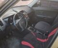 Серый Киа Soul, объемом двигателя 1.59 л и пробегом 80 тыс. км за 7599 $, фото 3 на Automoto.ua