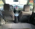 Сірий Кіа Soul, об'ємом двигуна 1.59 л та пробігом 152 тис. км за 8400 $, фото 31 на Automoto.ua
