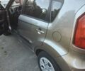 Серый Киа Soul, объемом двигателя 1.59 л и пробегом 80 тыс. км за 7599 $, фото 5 на Automoto.ua