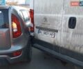 Серый Киа Soul, объемом двигателя 1.58 л и пробегом 100 тыс. км за 8500 $, фото 16 на Automoto.ua