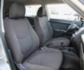 Серый Киа Soul, объемом двигателя 1.6 л и пробегом 154 тыс. км за 7900 $, фото 9 на Automoto.ua