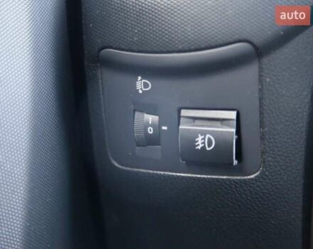 Серый Киа Soul, объемом двигателя 1.59 л и пробегом 154 тыс. км за 7900 $, фото 21 на Automoto.ua