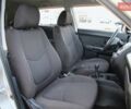 Серый Киа Soul, объемом двигателя 1.59 л и пробегом 154 тыс. км за 7900 $, фото 9 на Automoto.ua