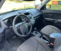 Сірий Кіа Soul, об'ємом двигуна 1.59 л та пробігом 152 тис. км за 8400 $, фото 16 на Automoto.ua