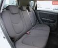 Серый Киа Soul, объемом двигателя 1.59 л и пробегом 154 тыс. км за 7900 $, фото 8 на Automoto.ua