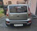 Серый Киа Soul, объемом двигателя 1.59 л и пробегом 80 тыс. км за 7599 $, фото 2 на Automoto.ua