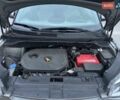 Серый Киа Soul, объемом двигателя 2 л и пробегом 240 тыс. км за 9800 $, фото 18 на Automoto.ua