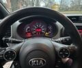 Серый Киа Soul, объемом двигателя 2 л и пробегом 209 тыс. км за 9000 $, фото 30 на Automoto.ua