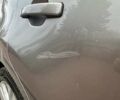Серый Киа Soul, объемом двигателя 2 л и пробегом 209 тыс. км за 9000 $, фото 15 на Automoto.ua