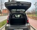 Серый Киа Soul, объемом двигателя 2 л и пробегом 209 тыс. км за 9000 $, фото 9 на Automoto.ua