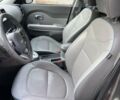 Серый Киа Soul, объемом двигателя 0 л и пробегом 98 тыс. км за 6850 $, фото 10 на Automoto.ua
