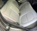 Серый Киа Soul, объемом двигателя 0 л и пробегом 90 тыс. км за 6999 $, фото 5 на Automoto.ua
