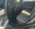 Серый Киа Soul, объемом двигателя 0 л и пробегом 164 тыс. км за 5500 $, фото 1 на Automoto.ua