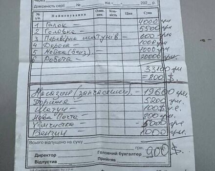 Серый Киа Soul, объемом двигателя 2 л и пробегом 209 тыс. км за 9000 $, фото 40 на Automoto.ua