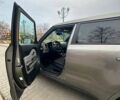 Серый Киа Soul, объемом двигателя 2 л и пробегом 209 тыс. км за 9000 $, фото 11 на Automoto.ua