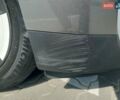 Серый Киа Soul, объемом двигателя 0 л и пробегом 164 тыс. км за 5500 $, фото 4 на Automoto.ua