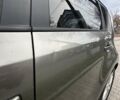 Серый Киа Soul, объемом двигателя 2 л и пробегом 209 тыс. км за 9000 $, фото 36 на Automoto.ua