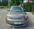 Серый Киа Soul, объемом двигателя 0 л и пробегом 164 тыс. км за 5500 $, фото 6 на Automoto.ua
