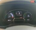 Серый Киа Soul, объемом двигателя 0 л и пробегом 164 тыс. км за 5500 $, фото 9 на Automoto.ua