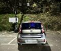 Киа Soul 2014 в Киеве на Automoto.ua Серый Киа Soul, объемом двигателя 0 л и пробегом 112 тыс. км за 6500 $, фото 3 на Automoto.ua