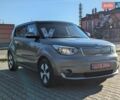 Сірий Кіа Soul, об'ємом двигуна 0 л та пробігом 165 тис. км за 5400 $, фото 34 на Automoto.ua