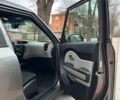 Серый Киа Soul, объемом двигателя 2 л и пробегом 209 тыс. км за 9000 $, фото 24 на Automoto.ua