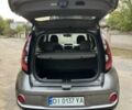 Серый Киа Soul, объемом двигателя 0 л и пробегом 98 тыс. км за 6850 $, фото 15 на Automoto.ua