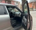 Серый Киа Soul, объемом двигателя 2 л и пробегом 209 тыс. км за 9000 $, фото 10 на Automoto.ua