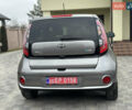 Сірий Кіа Soul, об'ємом двигуна 0 л та пробігом 81 тис. км за 7500 $, фото 17 на Automoto.ua